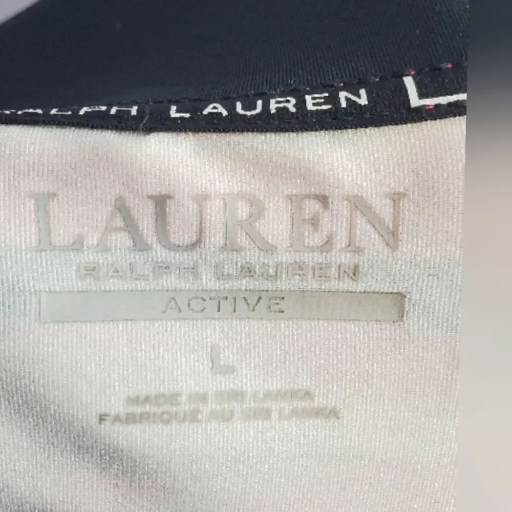 LAUREN Active Top - Picture 7 of 7